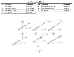 1250 - Diagram 2